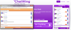 shoutbox, shout box, chatbox, chat box, free chatbox, free shoutbox, chat widget, chat software, chatwing, chat wing, wing chat, chatrooms, web chat, live chat, free chat widget, free shout box
